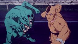 ꡼ No.015 | ּѲ 4ƥ饯ȥ쥤顼͡͡/ɤץ쥤֥륭饯Ȥƻ