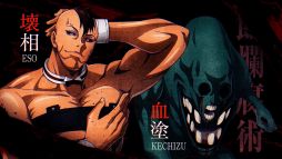 ꡼ No.016 | ּѲ 4ƥ饯ȥ쥤顼͡͡/ɤץ쥤֥륭饯Ȥƻ