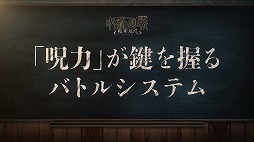 ꡼ No.002 | ּѲ ׺ǿָ޾⥷ƥҲȥ졼顼פѡȥʡȤζϹֶϢפ䡤ڤ껥Ρֳõפо