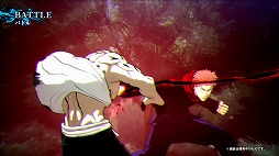 ꡼ No.003 | ּѲ ׺ǿָ޾⥷ƥҲȥ졼顼פѡȥʡȤζϹֶϢפ䡤ڤ껥Ρֳõפо