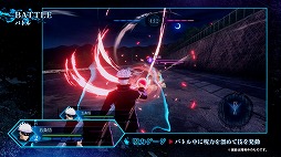 ꡼ No.004 | ּѲ ׺ǿָ޾⥷ƥҲȥ졼顼פѡȥʡȤζϹֶϢפ䡤ڤ껥Ρֳõפо