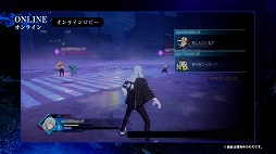 ꡼ No.005 | ּѲ ׺ǿָ޾⥷ƥҲȥ졼顼פѡȥʡȤζϹֶϢפ䡤ڤ껥Ρֳõפо