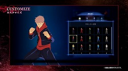 ꡼ No.006 | ּѲ ׺ǿָ޾⥷ƥҲȥ졼顼פѡȥʡȤζϹֶϢפ䡤ڤ껥Ρֳõפо