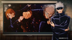 ꡼ No.007 | ּѲ ׺ǿָ޾⥷ƥҲȥ졼顼פѡȥʡȤζϹֶϢפ䡤ڤ껥Ρֳõפо