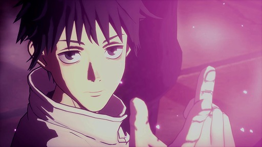 ꡼ No.001 | ַ Ѳ 0פ겵ͫȲ 椬ּѲ פ5ƥ饯ȥ쥤顼