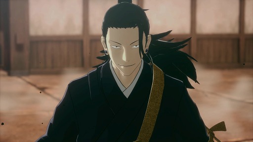 ꡼ No.002 | ַ Ѳ 0פ겵ͫȲ 椬ּѲ פ5ƥ饯ȥ쥤顼