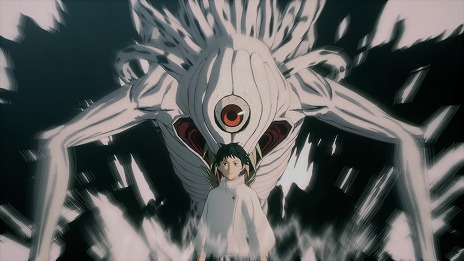 ꡼ No.003 | ַ Ѳ 0פ겵ͫȲ 椬ּѲ פ5ƥ饯ȥ쥤顼