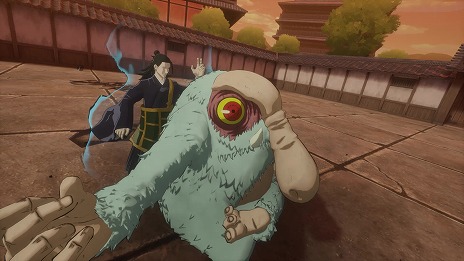 ꡼ No.004 | ַ Ѳ 0פ겵ͫȲ 椬ּѲ פ5ƥ饯ȥ쥤顼