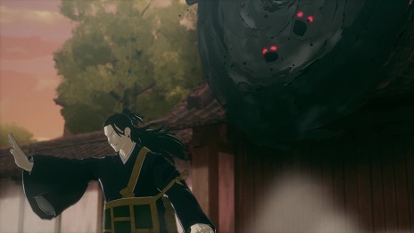 ꡼ No.005 | ַ Ѳ 0פ겵ͫȲ 椬ּѲ פ5ƥ饯ȥ쥤顼