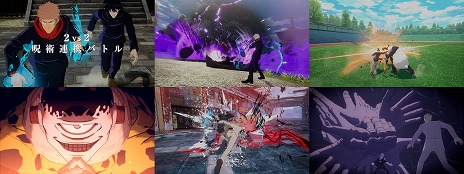 ꡼ No.006 | ַ Ѳ 0פ겵ͫȲ 椬ּѲ פ5ƥ饯ȥ쥤顼