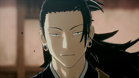 ꡼ No.008 | ַ Ѳ 0פ겵ͫȲ 椬ּѲ פ5ƥ饯ȥ쥤顼