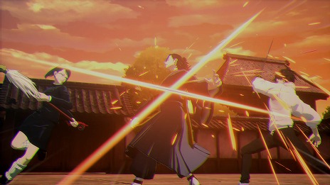 ꡼ No.009 | ַ Ѳ 0פ겵ͫȲ 椬ּѲ פ5ƥ饯ȥ쥤顼