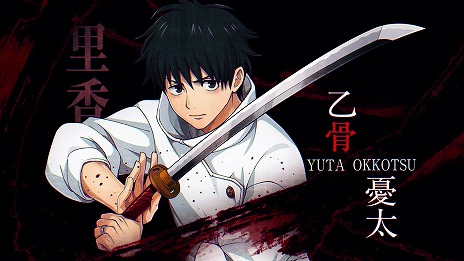 ꡼ No.010 | ַ Ѳ 0פ겵ͫȲ 椬ּѲ פ5ƥ饯ȥ쥤顼