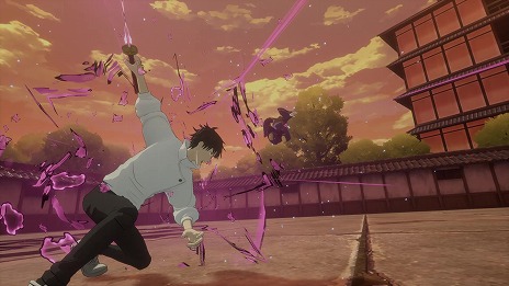 ꡼ No.011 | ַ Ѳ 0פ겵ͫȲ 椬ּѲ פ5ƥ饯ȥ쥤顼