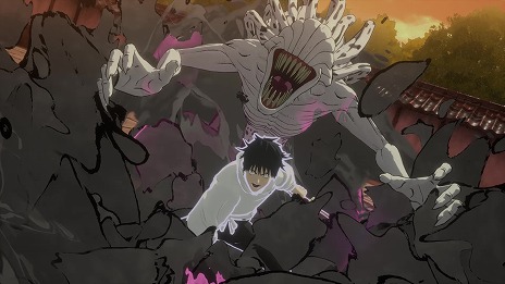 ꡼ No.012 | ַ Ѳ 0פ겵ͫȲ 椬ּѲ פ5ƥ饯ȥ쥤顼