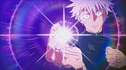 画像ギャラリー No.004のサムネイル画像 / 「呪術廻戦 戦華双乱」,西宮 桃と禪院真依が参戦する無料アップデート第1弾と体験版が本日配信。有料DLC(2種)も販売開始