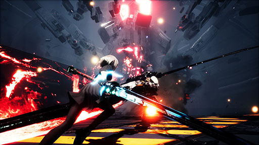 ꡼ No.001 | ХǥΥ졼٥롤HYPER REALפưѥˡۥ顼ADVĽ± Ի ۲˶פʤ3ʤŸ