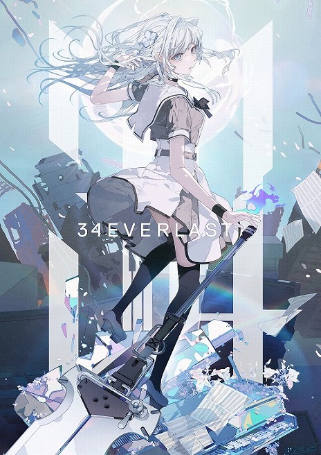 ꡼ No.002 | ʿǤܤǤα̿ऱ롣30̤ʾΥꥢ롼ȤĥADV34EVERLASTפPLAYISMѥ֥å󥰥ȥ