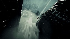 ꡼ No.003 | ʿǤܤǤα̿ऱ롣30̤ʾΥꥢ롼ȤĥADV34EVERLASTפPLAYISMѥ֥å󥰥ȥ