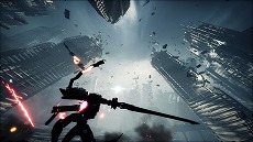 ꡼ No.005 | ʿǤܤǤα̿ऱ롣30̤ʾΥꥢ롼ȤĥADV34EVERLASTפPLAYISMѥ֥å󥰥ȥ