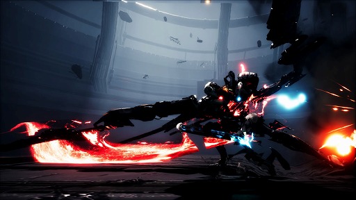 ꡼ No.008 | ʿǤܤǤα̿ऱ롣30̤ʾΥꥢ롼ȤĥADV34EVERLASTפPLAYISMѥ֥å󥰥ȥ