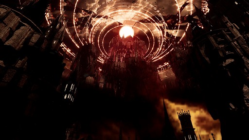 ꡼ No.009 | ʿǤܤǤα̿ऱ롣30̤ʾΥꥢ롼ȤĥADV34EVERLASTפPLAYISMѥ֥å󥰥ȥ