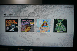 画像ギャラリー No.011のサムネイル画像 / 「Dome-King Cabbage」「34EVERLAST」「青十字病院 東京都支部 怪異解剖部署」を試遊展示。BitSummit,HYPER REALブースレポート