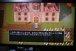 画像ギャラリー No.013のサムネイル画像 / 「Dome-King Cabbage」「34EVERLAST」「青十字病院 東京都支部 怪異解剖部署」を試遊展示。BitSummit,HYPER REALブースレポート