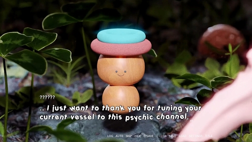 ꡼ No.005 | GDC 2024ϥ塼᤮ựˤⴶ륹ȡ꡼Ÿӥ奢Υ٥ADVDome-King CabbageפͷǤߤ