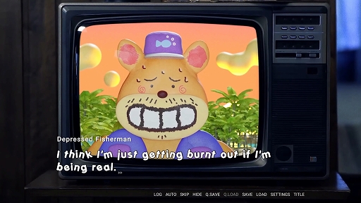 ꡼ No.006 | GDC 2024ϥ塼᤮ựˤⴶ륹ȡ꡼Ÿӥ奢Υ٥ADVDome-King CabbageפͷǤߤ