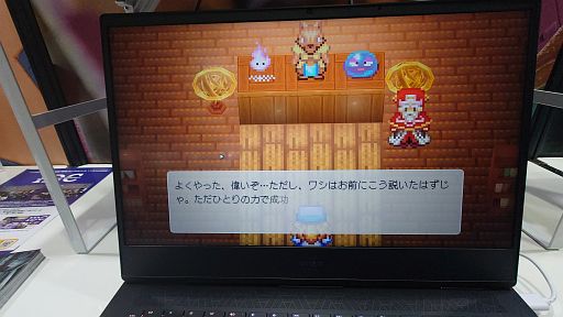 ꡼ No.001 | ԲĲθι塣Dome-King CabbageפTGSǥץ쥤ƤߤTGS2024