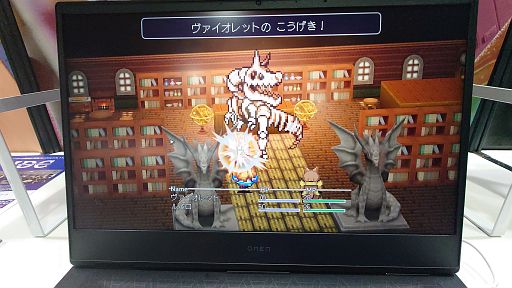 ꡼ No.004 | ԲĲθι塣Dome-King CabbageפTGSǥץ쥤ƤߤTGS2024