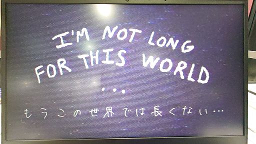 ���������꡼ No.016�Υ���ͥ������ / ���������ԲĲ���θ��ι��塣��Dome-King Cabbage�פ�TGS�ǥץ쥤���Ƥߤ���TGS2024��