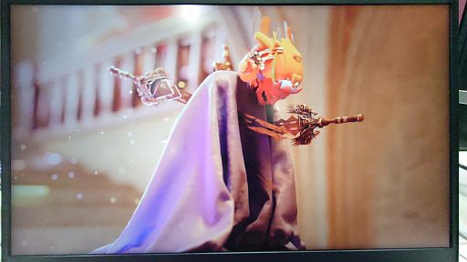 ���������꡼ No.017�Υ���ͥ������ / ���������ԲĲ���θ��ι��塣��Dome-King Cabbage�פ�TGS�ǥץ쥤���Ƥߤ���TGS2024��