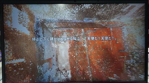 ���������꡼ No.022�Υ���ͥ������ / ���������ԲĲ���θ��ι��塣��Dome-King Cabbage�פ�TGS�ǥץ쥤���Ƥߤ���TGS2024��