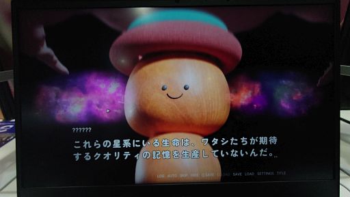 ꡼ No.025 | ԲĲθι塣Dome-King CabbageפTGSǥץ쥤ƤߤTGS2024