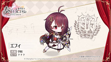 ꡼ No.005 | ڤϤѤɱشʪऻ衣ޥ۸RPGդǤƽҹפ829˥꡼ϿμդⳫϤ