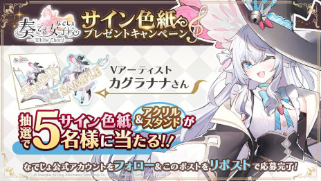 ꡼ No.008 | ƵǤޤꤵ󡤥ʥʤ󤬴ָо줹뿷RPGդǤƽҹץӥϡڤϤѤ뾯ֳɱפش臘