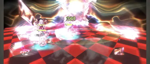 ꡼ No.004 | ڤϤˡVTuberܤ夬դǤƽҹإɡ襤ȳɱãȲᤴΤγرPR