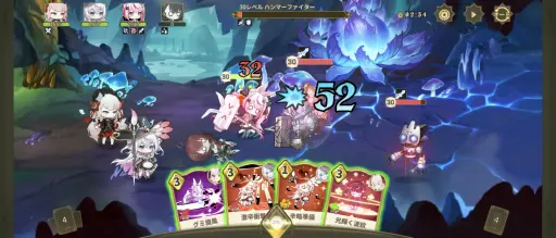 ꡼ No.014 | ڤϤˡVTuberܤ夬դǤƽҹإɡ襤ȳɱãȲᤴΤγرPR