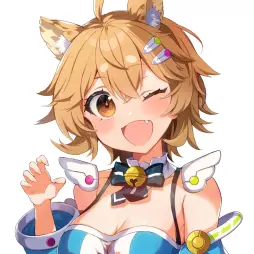 ꡼ No.019 | ڤϤˡVTuberܤ夬դǤƽҹإɡ襤ȳɱãȲᤴΤγرPR