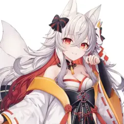 ꡼ No.021 | ڤϤˡVTuberܤ夬դǤƽҹإɡ襤ȳɱãȲᤴΤγرPR