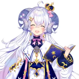 ꡼ No.022 | ڤϤˡVTuberܤ夬դǤƽҹإɡ襤ȳɱãȲᤴΤγرPR