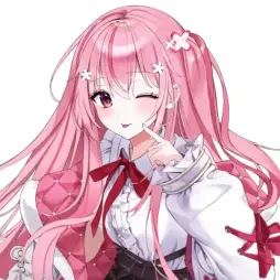 ꡼ No.023 | ڤϤˡVTuberܤ夬դǤƽҹإɡ襤ȳɱãȲᤴΤγرPR