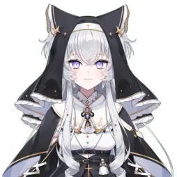 ꡼ No.024 | ڤϤˡVTuberܤ夬դǤƽҹإɡ襤ȳɱãȲᤴΤγرPR