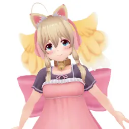 ꡼ No.026 | ڤϤˡVTuberܤ夬դǤƽҹإɡ襤ȳɱãȲᤴΤγرPR