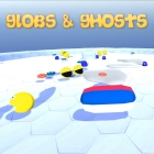 �ѥå�����