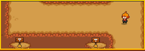 ꡼ No.001 | ٤ʥ⡼Ķ襤2Dǥե󥹡Relic Guardian:Whicken Egg - Tower DefenseSteamȥڡ