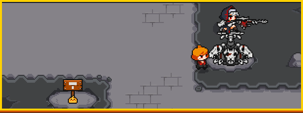 ꡼ No.002 | ٤ʥ⡼Ķ襤2Dǥե󥹡Relic Guardian:Whicken Egg - Tower DefenseSteamȥڡ