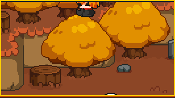 ꡼ No.003 | ٤ʥ⡼Ķ襤2Dǥե󥹡Relic Guardian:Whicken Egg - Tower DefenseSteamȥڡ